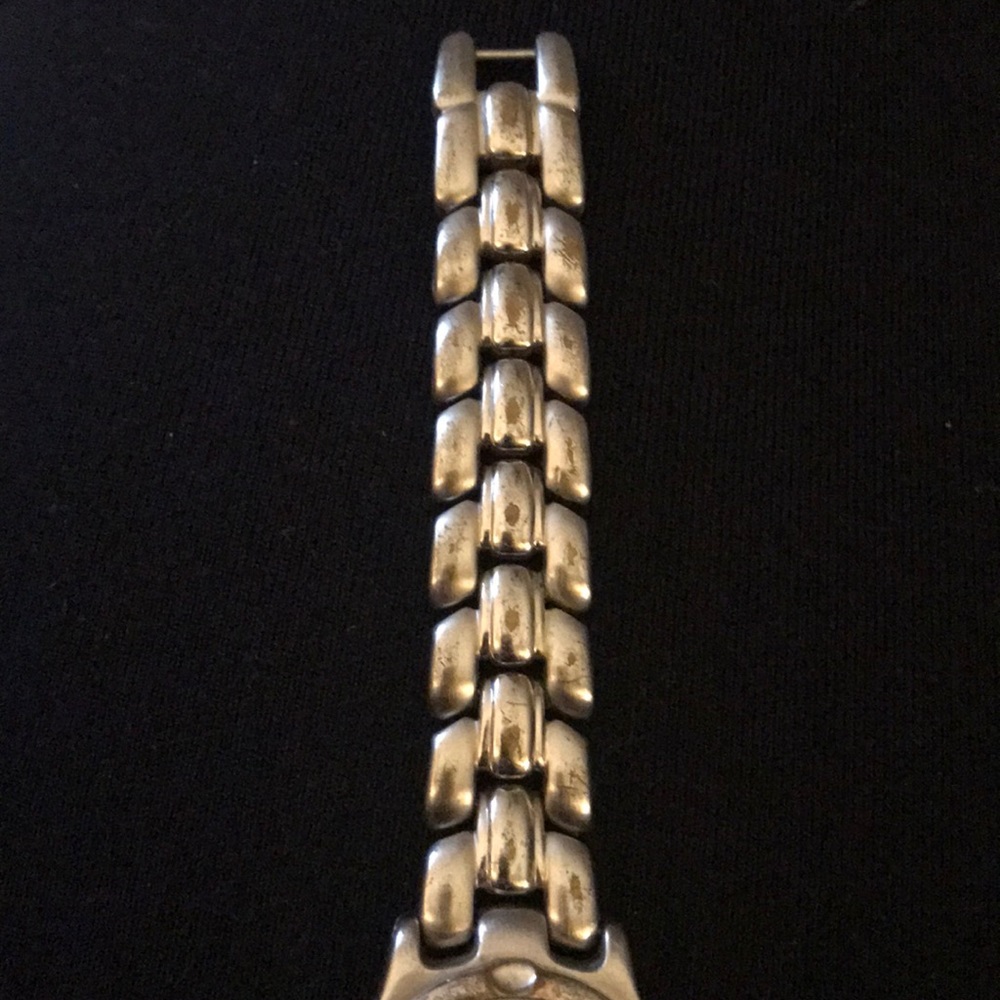Fossil Watch - Picture 6 of 8